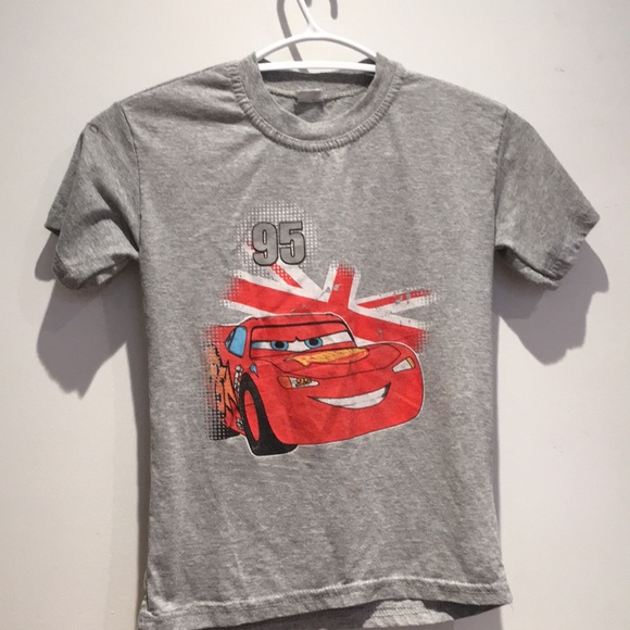 T-shirt KidsClub - Picture 1 of 1